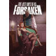 LAST DAYS OF US FORSAKEN 2