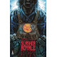 SLASHER ROYALE 1