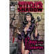 BEWARE WITCHES SHADOW FANGS FOR MEMORIES 1 CVR B PARSONS