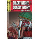SNDN DARK WINTER 2 CVR C HASSON HOMAGE