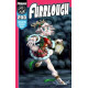 FURRLOUGH 200 CVR A HOLLY DAUGHTREY