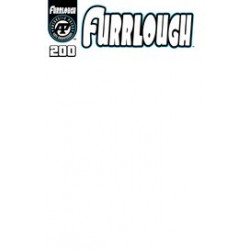 FURRLOUGH 200 CVR C SKETCH