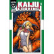 KAIJU COOKING 4