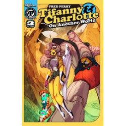 TIFANNY CHARLOTTE ON ANOTHER WORLD 3