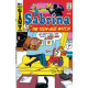 SABRINA THE TEENAGE WITCH 1 FACSIMILE ED CVR A DAN DECARLO 