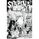 SABRINA THE TEENAGE WITCH 1 FACSIMILE ED CVR B ANDY PRICE 
