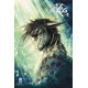 EKOS VOL 1 1 CVR A TURNER