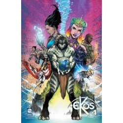 EKOS VOL 1 1 CVR B KONAT