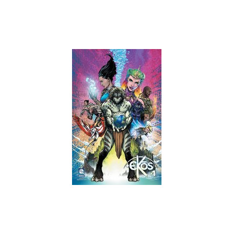 EKOS VOL 1 1 CVR B KONAT