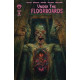 UNDER THE FLOORBOARDS 5