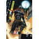 NINJA KAIDAN 2 DLX MEYER