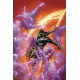 NINJA KAIDAN 3 DLX MYER