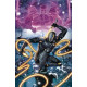 NINJA KAIDAN 4 DLX SHODY