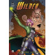 WILDER 2 CVR A GIAMPA