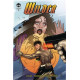 WILDER 3 CVR A GIAMPA