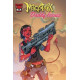 MERCY SPARX DADDY ISSUES 1 CVR B BLAYLOCK
