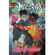 MERCY SPARX DADDY ISSUES 1 CVR D ENERJAX