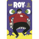 ROY 1