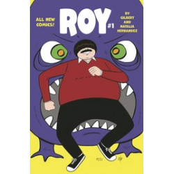 ROY 1