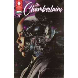 CHAMBERLAINS 3 CVR A INNERSKULL