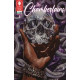 CHAMBERLAINS 3 CVR C BALLAD OF SKULLS SNAKES