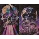 CHAMBERLAINS 3 CVR D HOLOFOIL FLIPBOOK