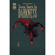 SEVEN YEARS IN DARKNESS YEAR THREE 2 CVR A JOSEPH SCHMALKE