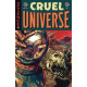 EC CRUEL UNIVERSE 2025 1 CVR A BERMEJO