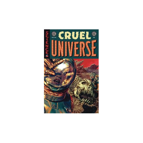 EC CRUEL UNIVERSE 2025 1 CVR A BERMEJO