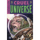 EC CRUEL UNIVERSE 2025 1 CVR B FOWLER
