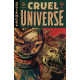 EC CRUEL UNIVERSE 2025 1 CVR C BERMEJO GOLD FOIL