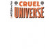 EC CRUEL UNIVERSE 2025 1 CVR D BLANK SKETCH