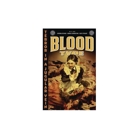 EC BLOOD TYPE 3 CVR A MERCADO