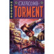 EC CATACOMB OF TORMENT 2 CVR B KETNER