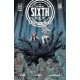 SIXTH GUN BATTLE FOR THE SIX 2 CVR A HURTT