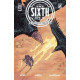 SIXTH GUN BATTLE FOR THE SIX 2 CVR B SCHNALL