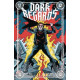 DARK REGARDS 4 CVR B HASPIEL