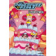 POWERPUFF GIRLS HC VOL 2 FLOUR POWER