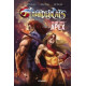 THUNDERCATS HC VOL 3 APEX