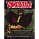 VAMPIRELLA ARCHIVES TP VOL 3