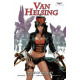 VAN HELSING ASHES OF THE PAST TP 