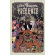 JIM HENSON PRESENTS HC 