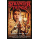 STRANGER THINGS OMNIBUS TP VOL 2