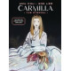 CARMILLA TP VOL 3 ETERNAL