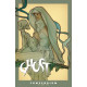 GHOST COMPENDIUM TP VOL 1