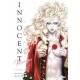 INNOCENT ROUGE OMNIBUS TP 