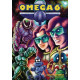 OMEGA 6 GN 