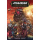 STAR WARS HIGH REPUBLIC ADV PHASE III TP VOL 5