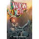VATICAN CITY TP 