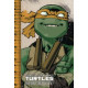 TMNT ONGOING IDW COLL TP VOL 7